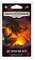 Asmodee | Fantasy Flight Games | Arkham Horror: LCG – Tiefen von Yoth | Erweiterung | Expertenspiel | Kartenspiel | 1-4 Spieler | Ab 14+ Jahren | 45+ Minuten | Deutsch