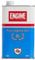 Engine Italian Organic Gin | 50cl | 42% vol | London Dry | Juniper Hints with Floral Note of Roses and Balsamic Note of Sage and Lemon | Vegan & Gluten Free | Perfect in a Gin & Tonic, or a Negroni