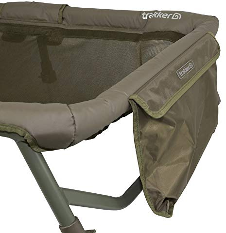 Trakker Sanctuary Cradle 212702