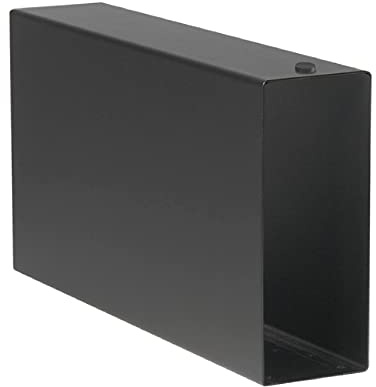 Sonnet DuoModo Single-Module Desk Encl.|
