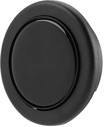 Universal modifizierter Auto-Lenkrad-Hornknopf für raid hupenknopf hupenknopf lenkrad hupenknopf traktor hupenknopf hupenknopf traktor 50mm hupenknopf traktor hupenknopf 12v