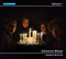 Schwarze Messe - Werke für Streichquartett von Lourié, Staude u.a.