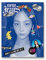dreamus NewJeans - 1st EP 'New Jeans' album [Bluebook ver] (MINJI)