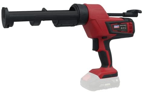 Cordless Caulking Gun 310ml 20V SV20 Series - Body Only
