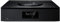 Amplificateur Hi-fi Technics SA-C600EG-K Noir