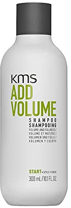 Kms Addvolume Shampoo