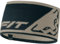 Dynafit Bandana der Marke Leopard Logo Headband