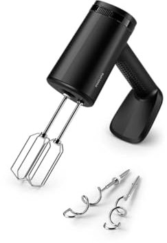 Batteur Philips Serie 5000 HR3781 00