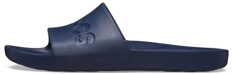 Crocs unisex - vuxen Crocs SlideStrandsandal