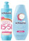Schauma 5&5 Feuchtigkeitsspendende Multitalent-Kur (300 ml) Haarmaske Haarkur Hitzeschutz & Anti-Frizz & Schwarzkopf Feuchtigkeits-Spülung Feuchtigkeit & Glanz (250 ml)