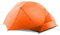 Zelte für Camping Camping Zelt Ultraleicht Zelte Tenda Tente Barraca De Acampamento