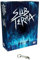 Sub Terra Spielset, 1 französische Version + 1 Decap Blumie (Sub Terra I)