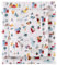 Sleep Philosophy True North Flanell-Bettwäsche-Set, 100% Baumwolle, für Doppelbetten XL, gemütliches Flanell-Bettwäsche-Set, gebürstet für zusätzliche Weichheit, schweres, warmes