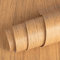 vgoltd Papel pintado autoadhesivo de madera con efecto de madera, rollo de plástico para muebles, papel tapiz extraíble para despegar y pegar, papel tapiz decorativo para cocina (estilo 13, 60 x 500