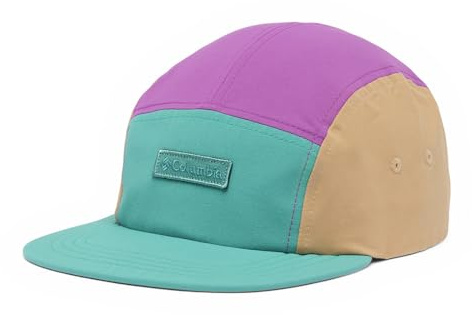 Columbia Creek Side™ 5 Cap One Size