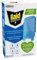 Raid Essentials Trampa Led Recambio