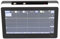 Juroupi Digital Oscilloscopes 2 Channel USB Touchscreen Oscilloscope for Remote Assistance