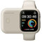 Portatile Mini Banca di Potere Per Applewatch 44mm 45mm 49mm Caricatore Esterna di Ricarica Sport Banca Indossabile Portatile