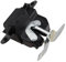 Attuatore blocco sportello 55702917 Baule Posteriore Serratura Della Porta Latch Attuatore Motore Portellone Portellone Boot Hatch Per Fiat Per 500 Per Grande Per Punto