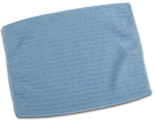 Mikrofasergewebe Staubsauger Roboter MFQ62022101 LG Staubsauger Roboter MFQ62022101 LG