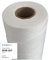 DeRiTex 500g/m² Drainagevlies, Filtervlies (1,5m x 20m = 30m²)