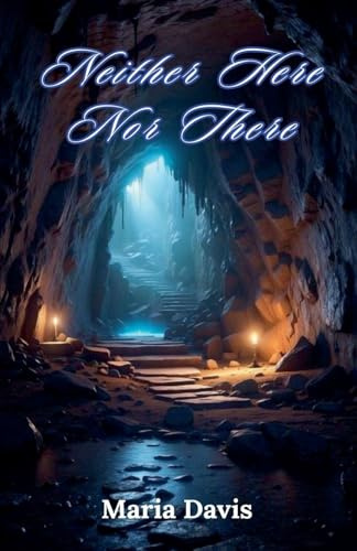 Neither Here Nor There