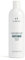 White Musk Body Lotion – 400 ml