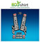 Ecoshirt Adesivi Stickers Forcella Rock Shox Sid 2018 Am133 Fork Aufkleber Adesivi