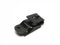Mountfield Genuine Castel Garden Ride On Lawnmower Steering Arm 1538M 325318243/0