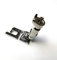 Fällfuß 6mm für Bernina Old Style 530 610 730 830 930 1010 1530 1630