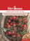 Wildtomaten Samen Rote Murmel Rote Tomate Tomatensamen ca 10 Korn Saatgut Robust Ertragreich Garten Hochbeet Kübel Dürr Samen