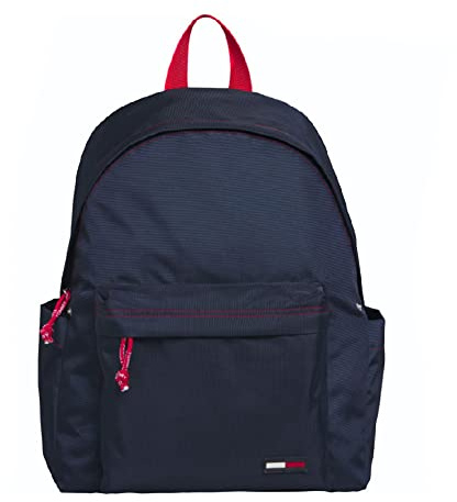 Tommy Hilfiger Campus Rucksack