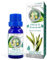 Marnys Aceite Esencial de Árbol de Té 15 ml - 100% Puro y Natural - Toque refrescante y un Aroma Relajante - Botella 15 ml 0