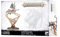 Games Workshop Warhammer AoS - Lumineth Realm-Lords Sevireth
