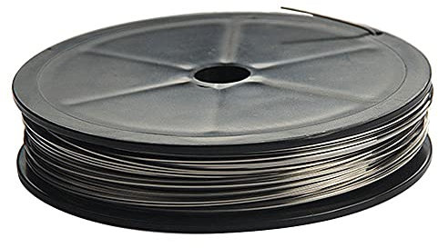 Pare-brise Outil de suppression de scie à fil carrée en acier Corde 22m câble en acier à quatre côtés pour le retrait du pare-brise Pare-brise en verre Remover fenêtre Scie à main