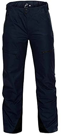PYUA Everwarm Herren Skihose S
