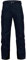 PYUA Everwarm Herren Skihose S