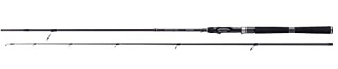 Balzer Rute Shirasu IM-12 Seatrout 285 cm EVA Griff Carbonfaser Casting 285 cm HIGH Light