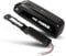YOSE POWER Batterie de vélo électrique Ebike Hailong 48V 13Ah pour Moteur 500W / 750W / 900W / 1000W s'adapte sur Le Tube Diagonal pour VAUN MiFa Prophete Phylion Pedelec (48V 13Ah)