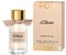 s.Oliver® Scent Of You Women | Eau de Parfum - funkelnd - elegant - feminin - für besondere Momente | 30ml Natural Spray