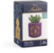 Disney Pflanztopf Steingut lila 150ml