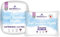 Slumberdown Cool Summer Nights 4.5 Tog Super King Duvet & 2 Pillows Set - Lightweight, Breathable & UK Made Quilt, Non-Allergenic & Washable - Complete Summer Bedding for Hot Nights (260 x 220cm)