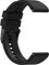 INF Pulsera compatible con Samsung Galaxy Watch3, Samsung Gear S3 Classic, Huawei Watch 3, correa universal con forma de escalón de 22 mm