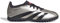 adidas 24 Club Junior Astro Turf Football Silver/Black 5