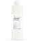 True Chem - Isopropanol Rubbing Alcohol | All Purpose Isopropyl IPA 99.99% - 300ml