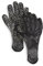 PUMA Future Ultimate NC Torwarthandschuhe schwarzsilber, 11 Ohne Geschlecht
