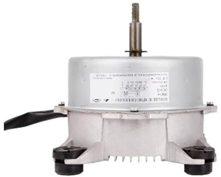 HEXEH Air Conditioning Motor ZWS65-A LN65A-ZL Motor Fan Motor Indoor DC Fan Suitable For Air Conditioner Motor Parts Replacement For Air Conditioning Motor
