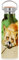 Thermosflasche Edelstahl Thermosflasche Fuchs Super Süß Wildtiere Bohrer Natur 500ml