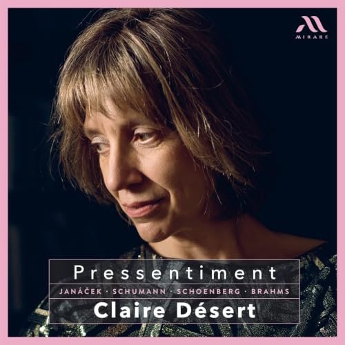 Mirare