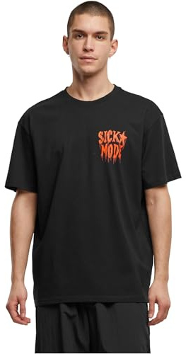 Mister Tee Herren T-Shirt
